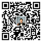 海锋锯业阳原硬质合金带锯条咨询